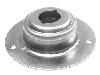 Опора стойки амортизатора