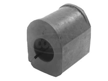 Опора, стабилизатор