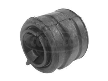 Опора, стабілізатора