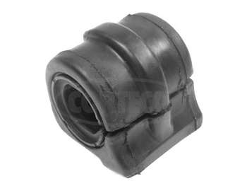 Опора, стабілізатора