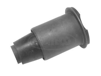 Подвеска, рычаг независимой подвески колеса