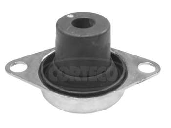 Подвеска, автоматическая коробка передач. Подвеска, ступенчатая коробка передач