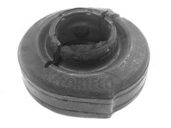 Опора, стабилизатор