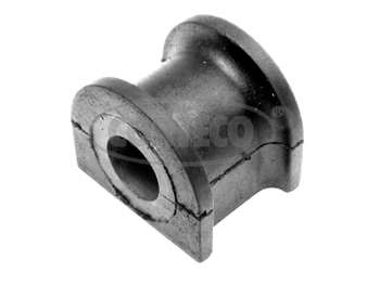 Опора, стабилизатор