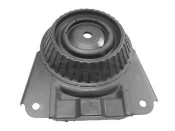 Опора стойки амортизатора