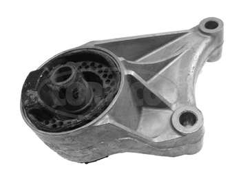 24459781-5684134- DAEMPFUNGSBL