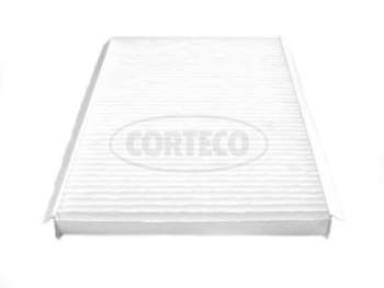 Фильтр, воздух во внутренном пространстве