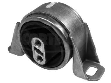 Подвеска, автоматическая коробка передач. Подвеска, ступенчатая коробка передач