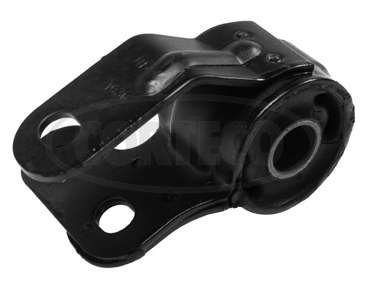 Підвіска, важіль незалежної підвіски колеса