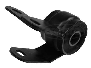 Підвіска, важіль незалежної підвіски колеса