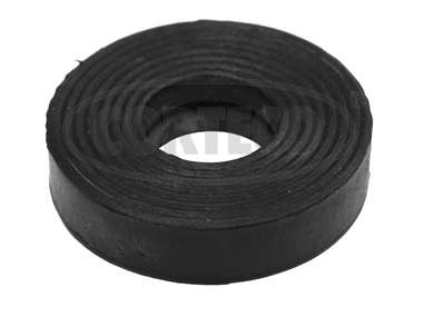 Опора, стабилизатор