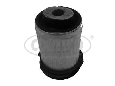 Подвеска, рычаг независимой подвески колеса