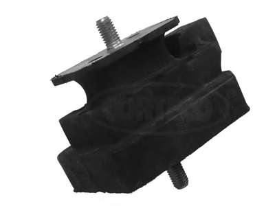 Подвеска, автоматическая коробка передач. Подвеска, ступенчатая коробка передач