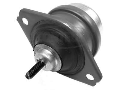 Подвеска, автоматическая коробка передач. Подвеска, ступенчатая коробка передач