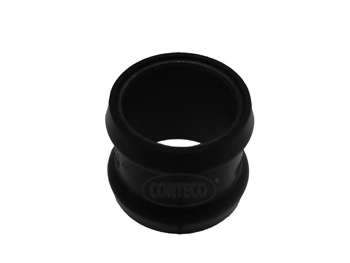 Масляный шланг