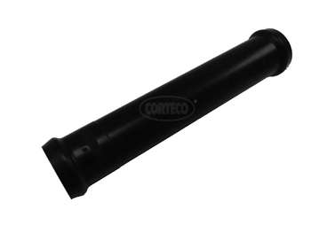 Масляный шланг