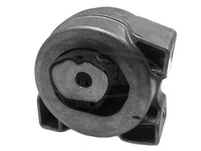 Подвеска, ступенчатая коробка передач