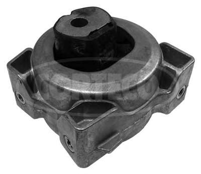 Подвеска, автоматическая коробка передач. Подвеска, ступенчатая коробка передач