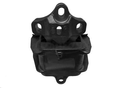 Подвеска, автоматическая коробка передач. Подвеска, ступенчатая коробка передач