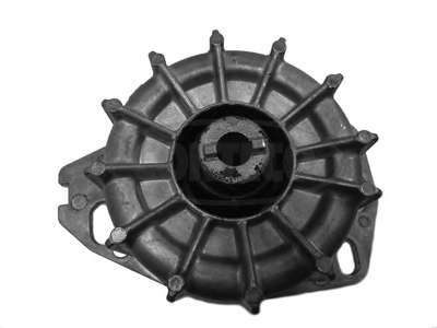 Подвеска, автоматическая коробка передач. Подвеска, ступенчатая коробка передач