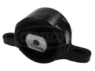 Подвеска, автоматическая коробка передач. Подвеска, ступенчатая коробка передач