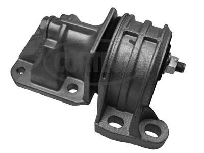 Подушка двигуна