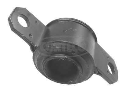 Сайлентблок важеля (переднього/ззаду) Fiat Ducato/Peugeot Boxer/Citroen Jumper 94-06