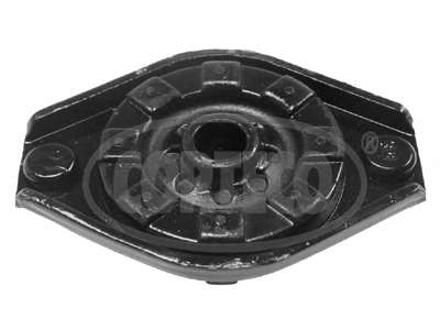 Опора стойки амортизатора