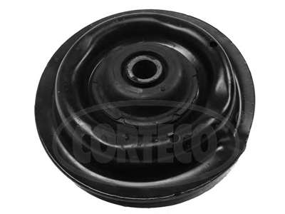 Опора стойки амортизатора