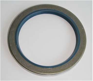 Уплотняющее кольцо, ступица колеса