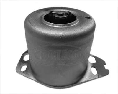 Подвеска, автоматическая коробка передач. Подвеска, ступенчатая коробка передач