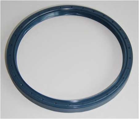 Уплотняющее кольцо, ступица колеса