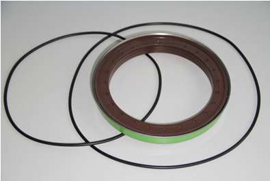 Ремонтний комплект, маточина колеса