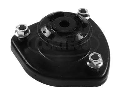 Опора стойки амортизатора