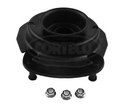 Опора стойки амортизатора