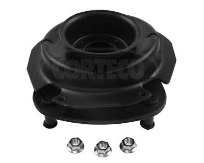 Опора стойки амортизатора