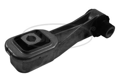 Подушка двигуна