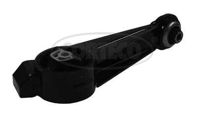 Подушка двигуна