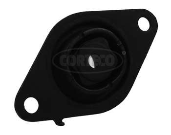 Подушка двигуна