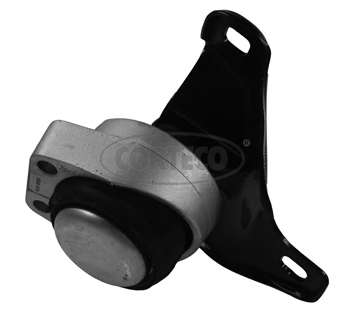 Подушка двигуна (передня) (R) Ford Mondeo 1.8/2.0 00-