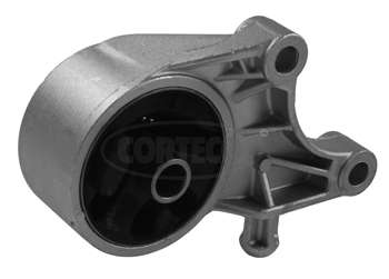 Подушка двигуна (передня) Opel Astra 2.2 DTI 02-05