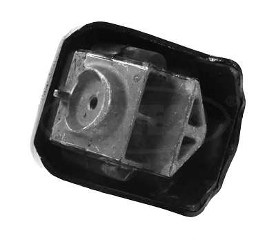 Подвеска, автоматическая коробка передач. Подвеска, ступенчатая коробка передач