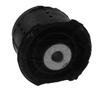 Втулка, балка моста