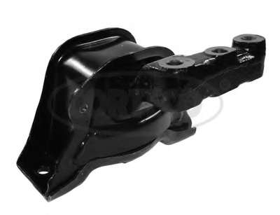 Подушка двигуна