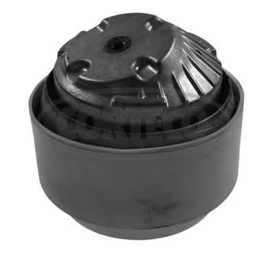 Подушка двигуна (передня) MB E-class (W211) 02-08