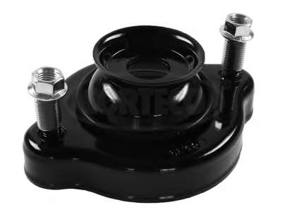 Опора стойки амортизатора