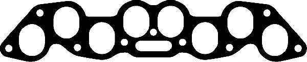 Прокладка, впускной / выпускной коллектор