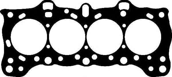Прокладка, головка цилиндра