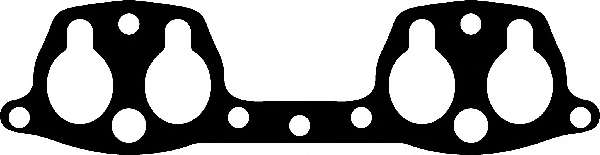 Кільце ущільнююче впускного колектора