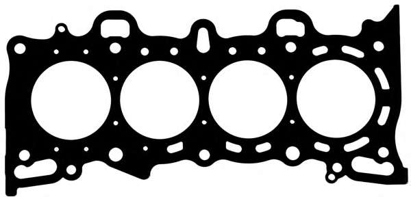 Прокладка, головка цилиндра